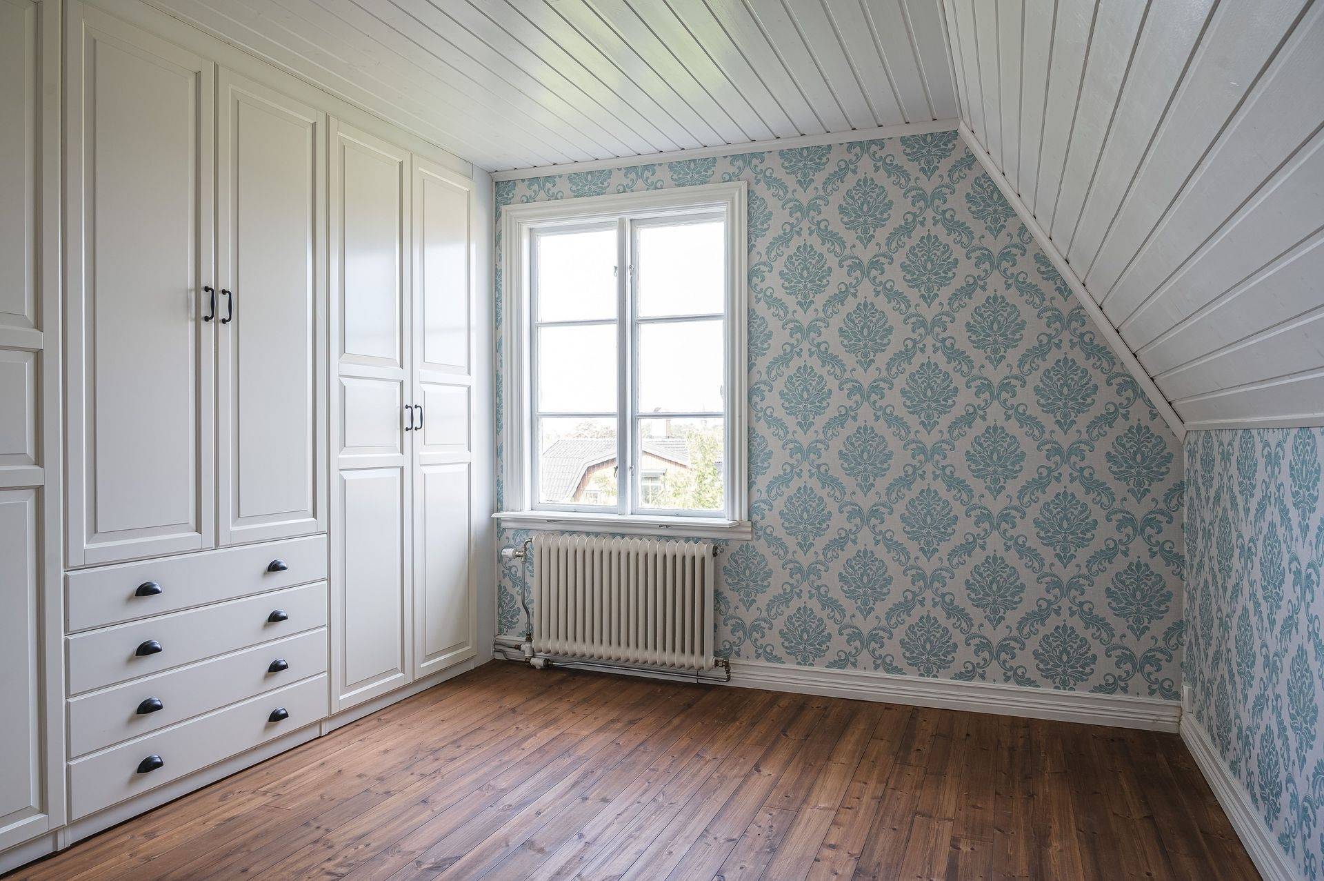 6 rum Villa på Trädgårdsgatan 45 Centrum Falköpings kommun - bild 20