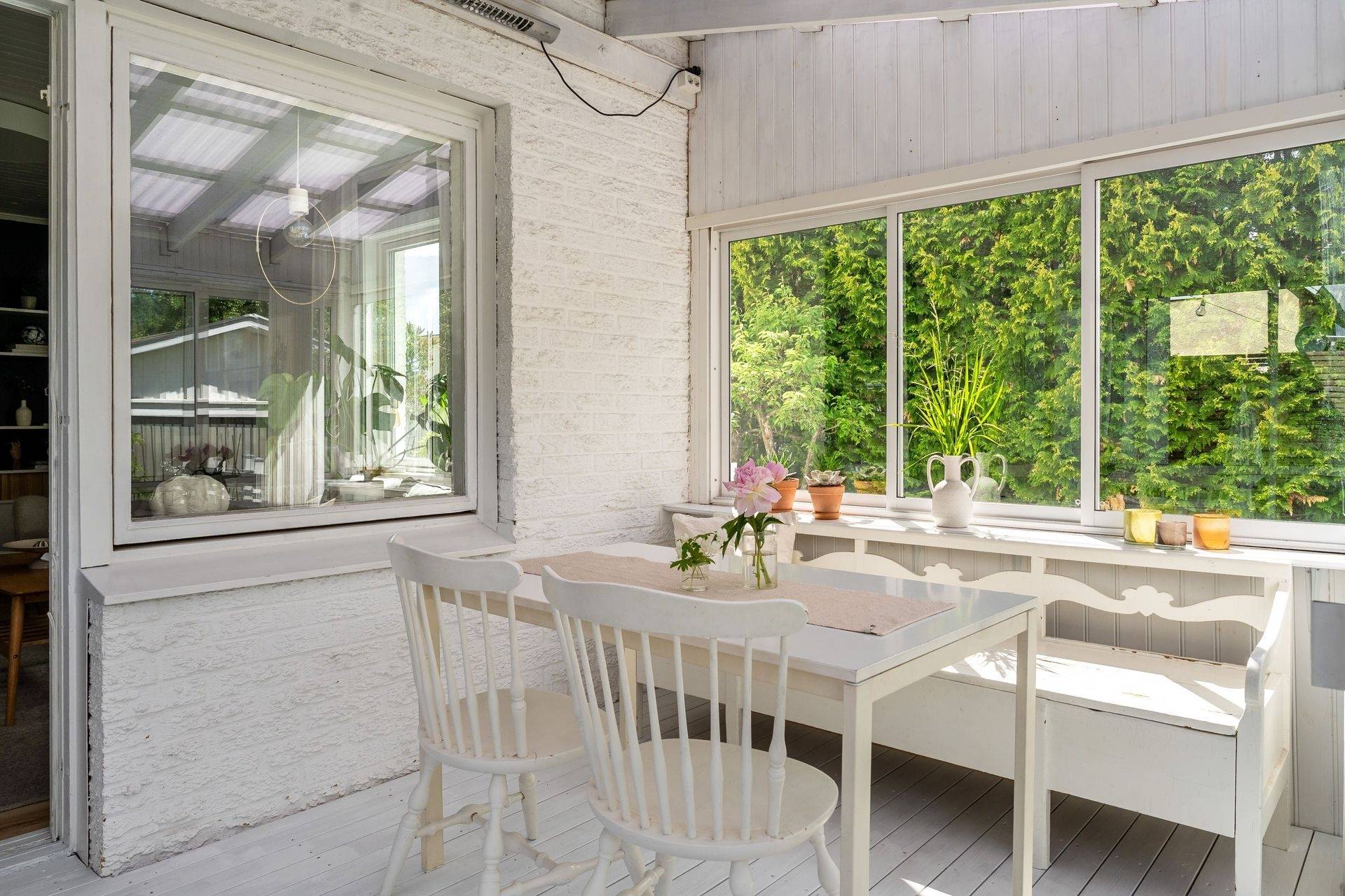 4 rum Villa på Lugna gatan 4 Södermalm Skövde kommun - bild 10
