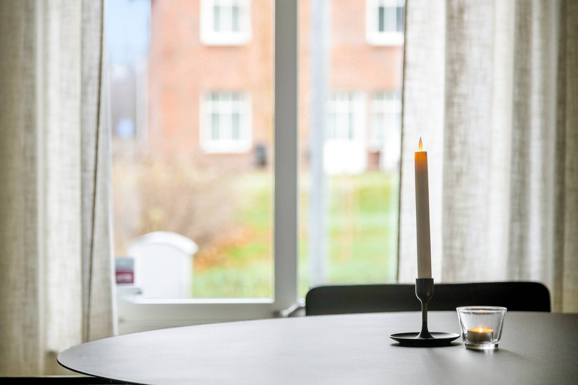 5 rum Lägenhet på Skördevägen 11 Bålsta Håbo kommun - bild 31