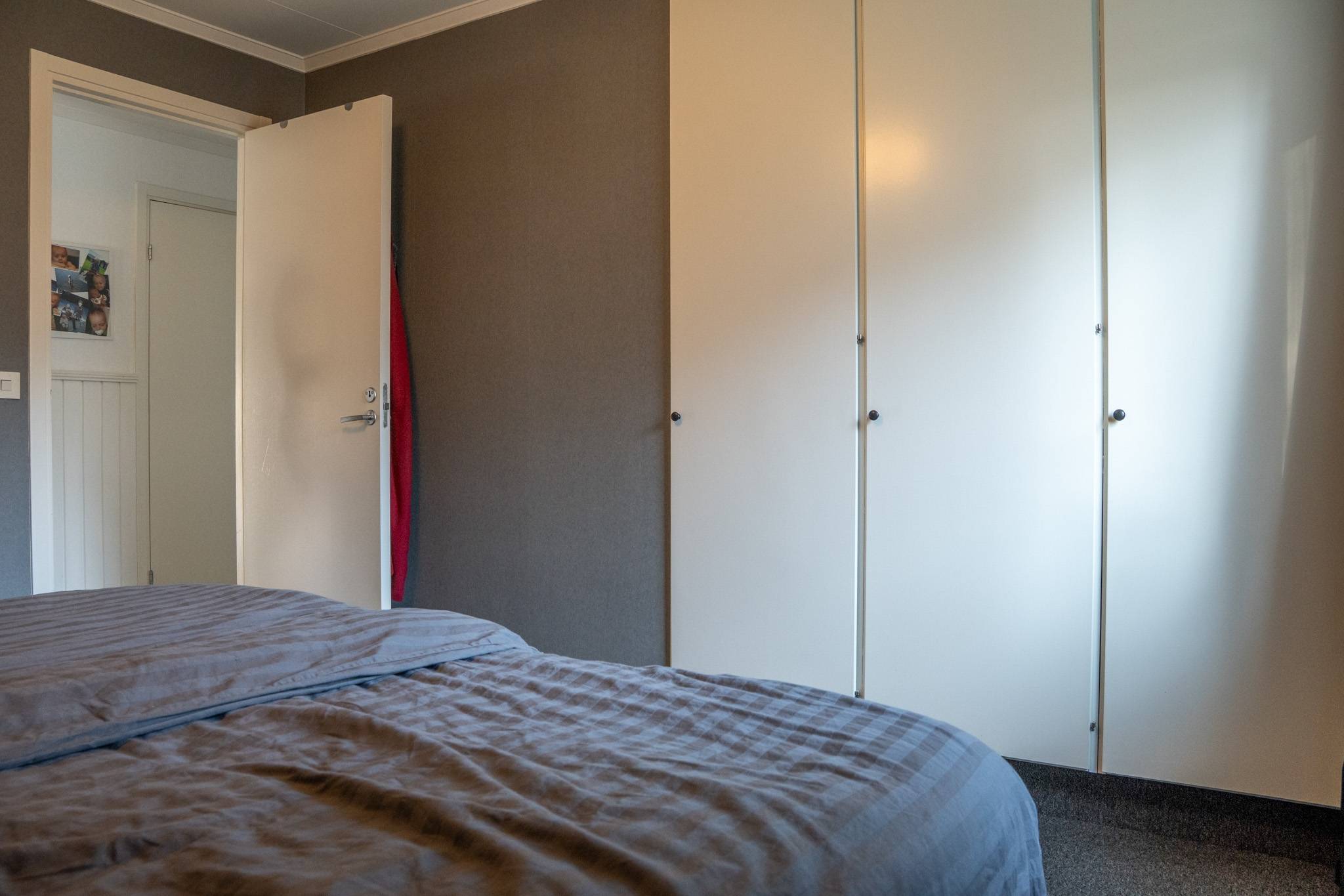 4 rum Villa på Armerarstigen 8 Arvidsjaur Arvidsjaurs kommun - bild 11