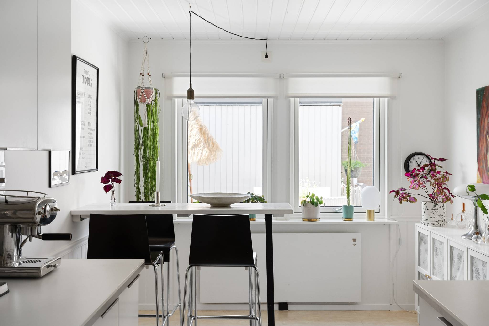 5 rum Radhus på Svartbäcksgränsen 571 Svartbäcken Haninge kommun - bild 12
