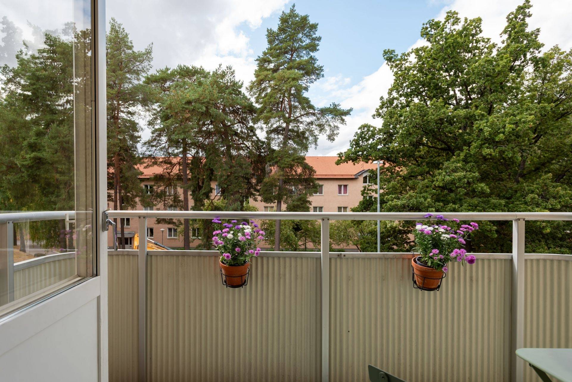 3 rum Lägenhet på Skyttegatan 2C Västerås Västerås kommun - bild 12