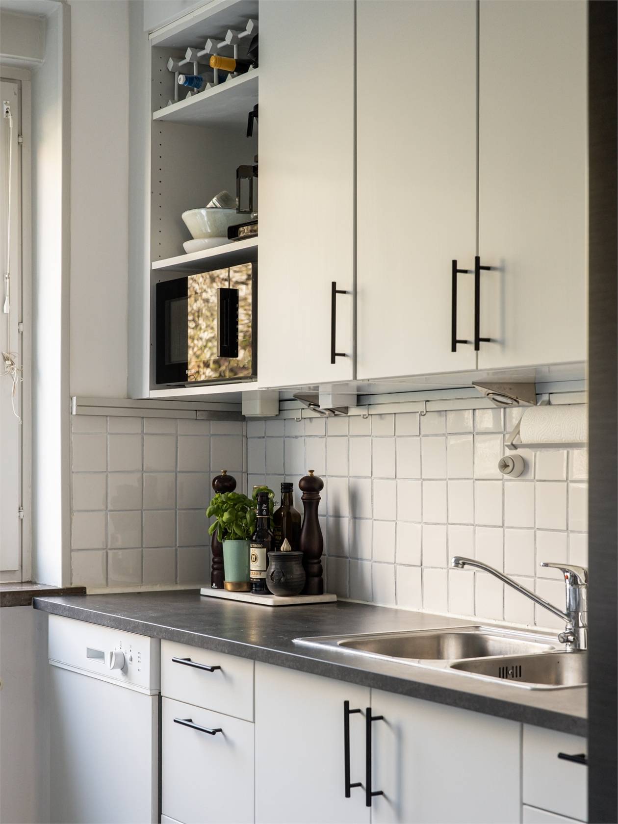 2.5 rum Lägenhet på Änggatan 5 Centrum Lunds kommun - bild 14