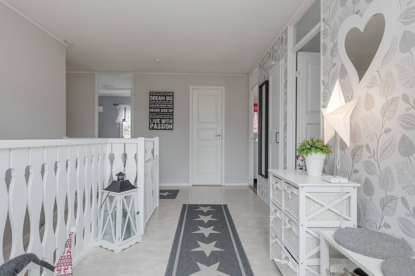 4 rum Villa på Thoreliusgatan 15 Forshaga kommun - bild 2