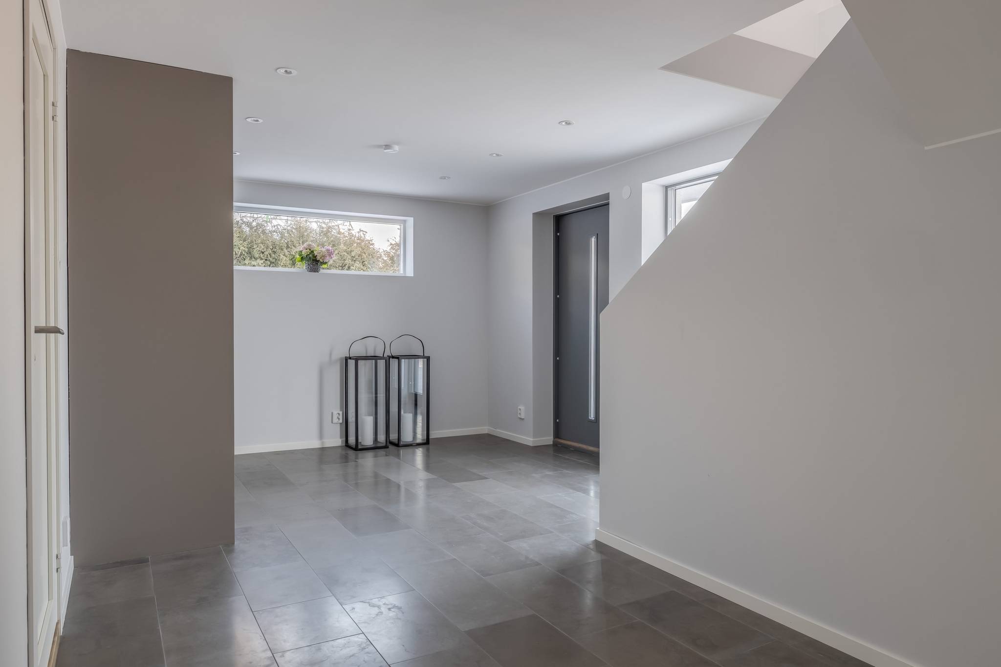 6 rum Villa på Polovägen 2 Ella gård Täby kommun - bild 39