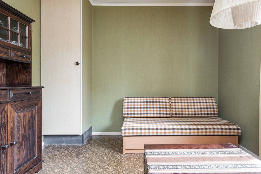 6 rum Villa på Majbergsvägen 14 Majbergsdal Bengtsfors kommun - bild 16