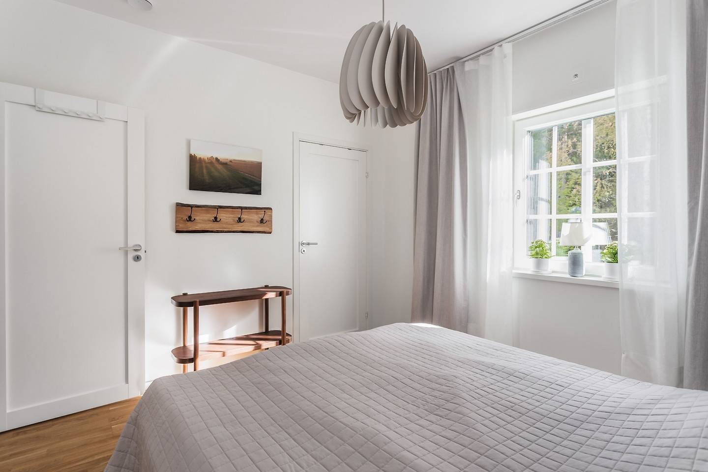 4 rum Parhus på Bjungnäsvägen 10B Sundborn Falu kommun - bild 14