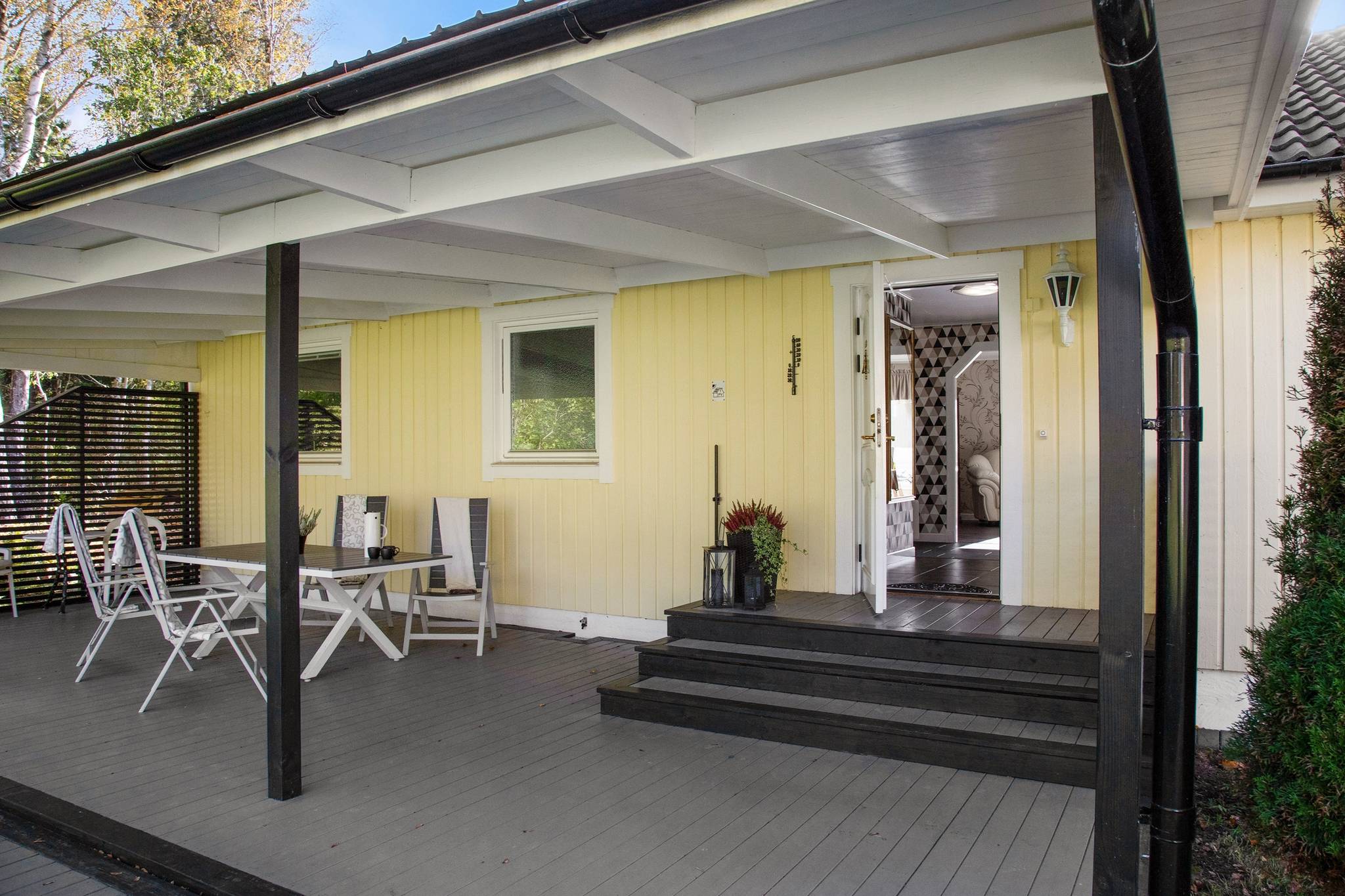 6 rum Villa på Ström 744 Ström Orust kommun - bild 8
