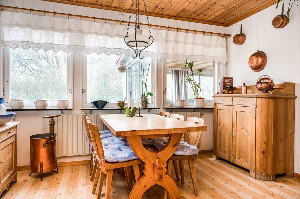 5 rum Villa på Lötåkersgatan 25 Lergärdet Borlänge kommun - bild 10