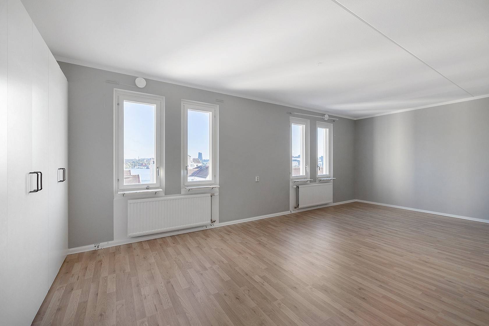 2.5 rum Lägenhet på Svartviksslingan 110 Minneberg Stockholms kommun - bild 10