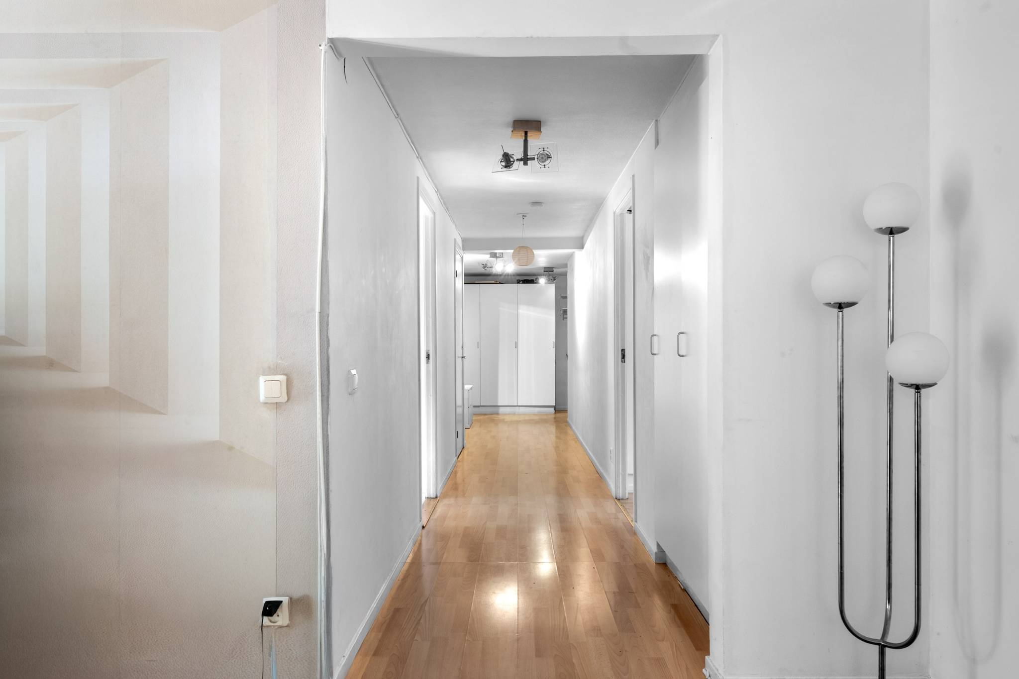 4 rum Lägenhet på Kulfångsgatan 8 Vendelsömalm Haninge kommun - bild 20