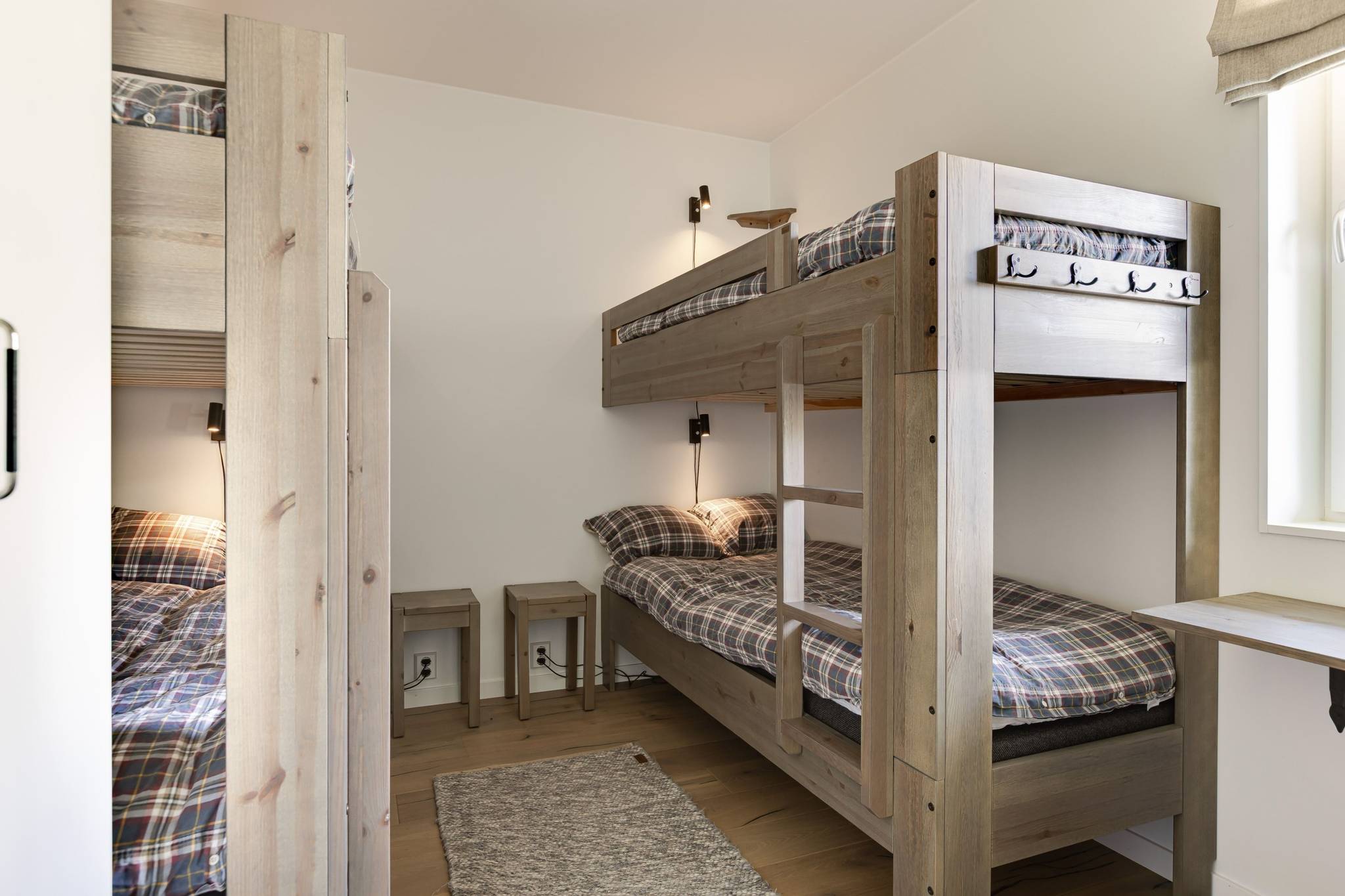 4 rum Lägenhet på Högåsstigen 21A, lgh 1202 (lgh 36) Åre - Björnen/Sadeln Åre kommun - bild 18