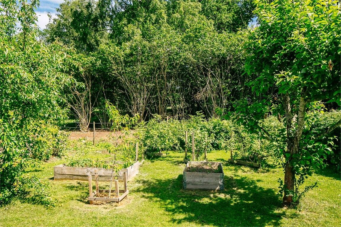 6 rum Villa på Lugnås Fridhem 1 Lugnås Mariestads kommun - bild 15