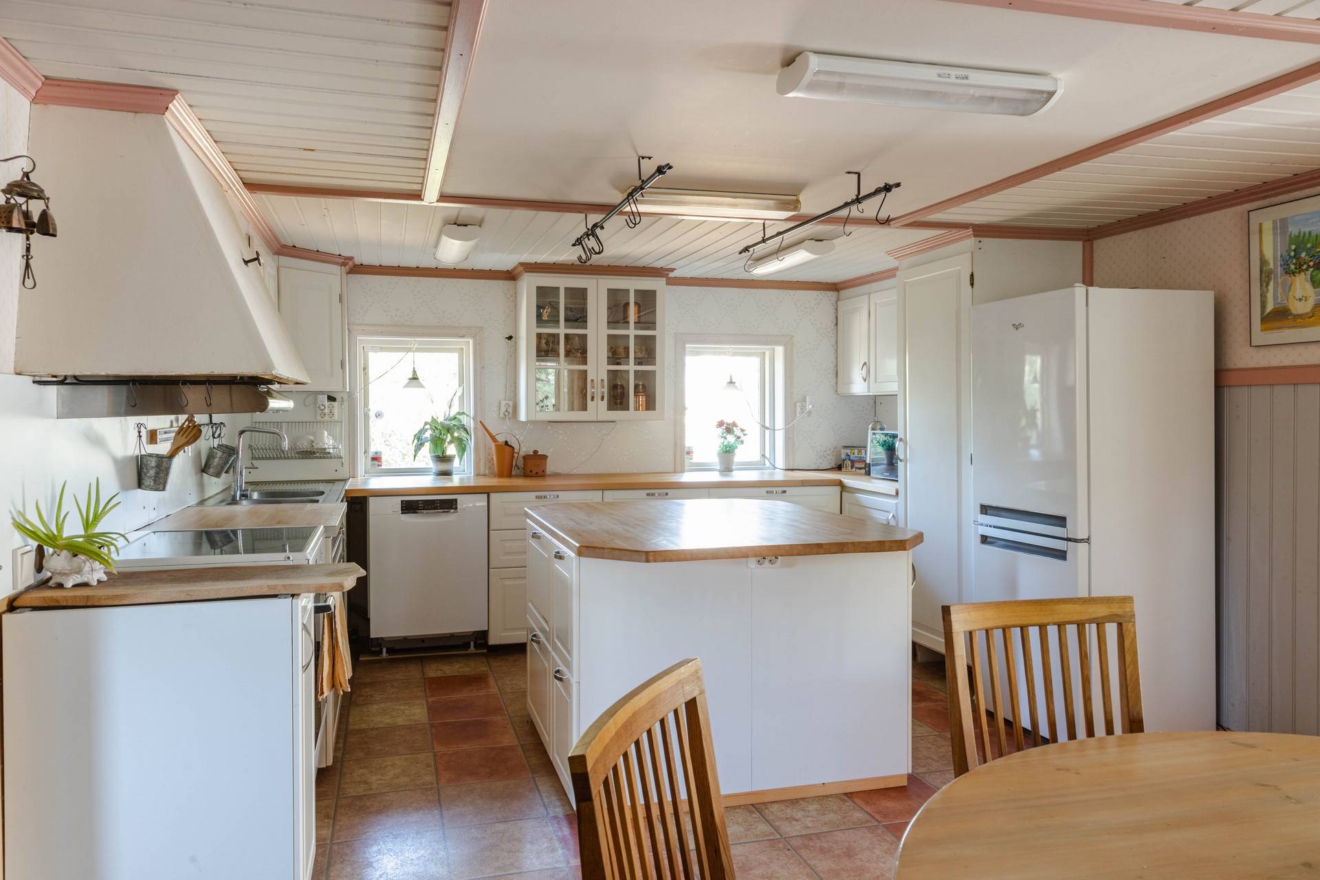 7 rum Villa på Kvartsvägen 4 Munga Västerås kommun - bild 17