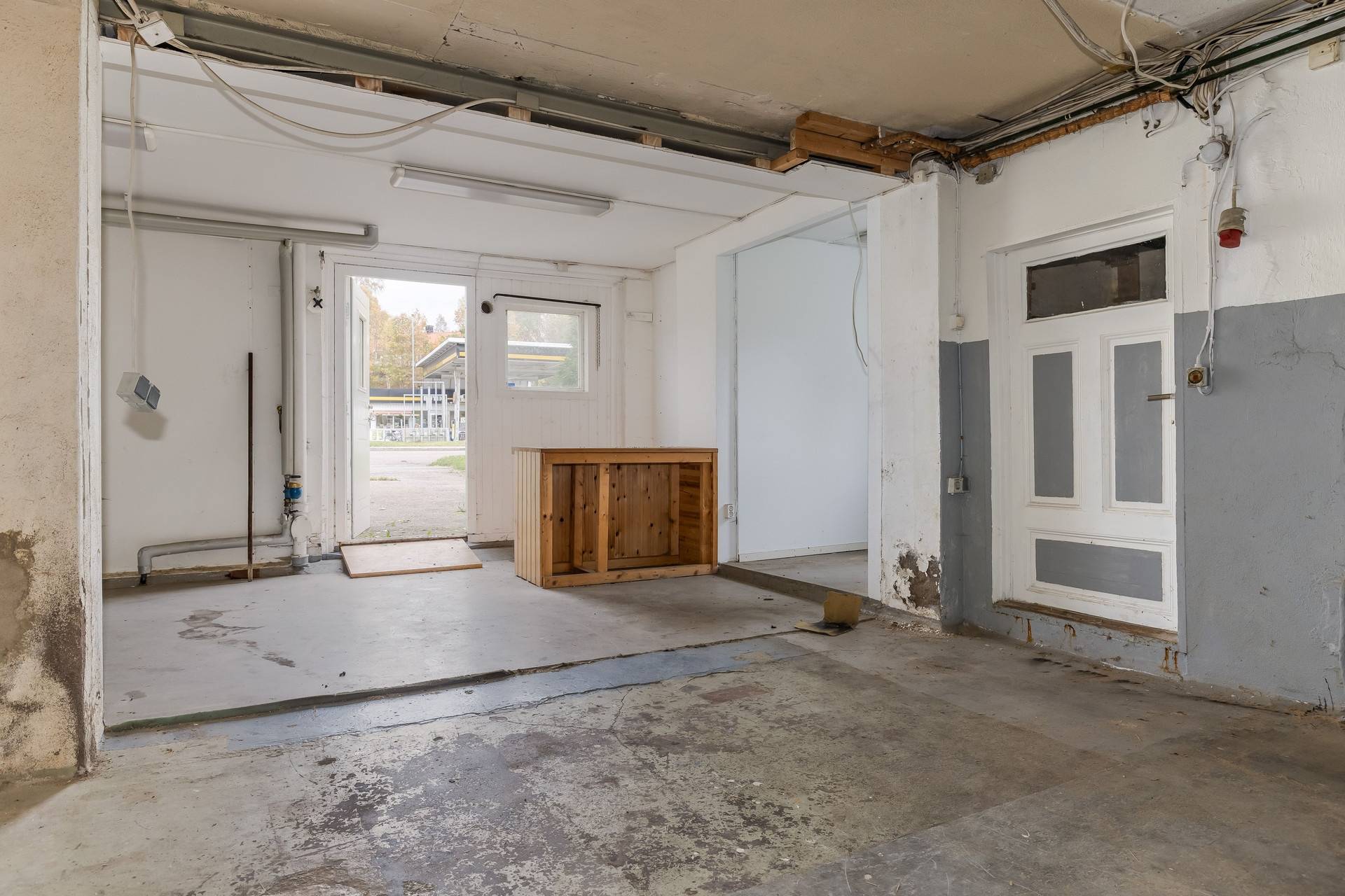 4 rum Villa på Nya Ågatan 19 Smedjebackens kommun - bild 18