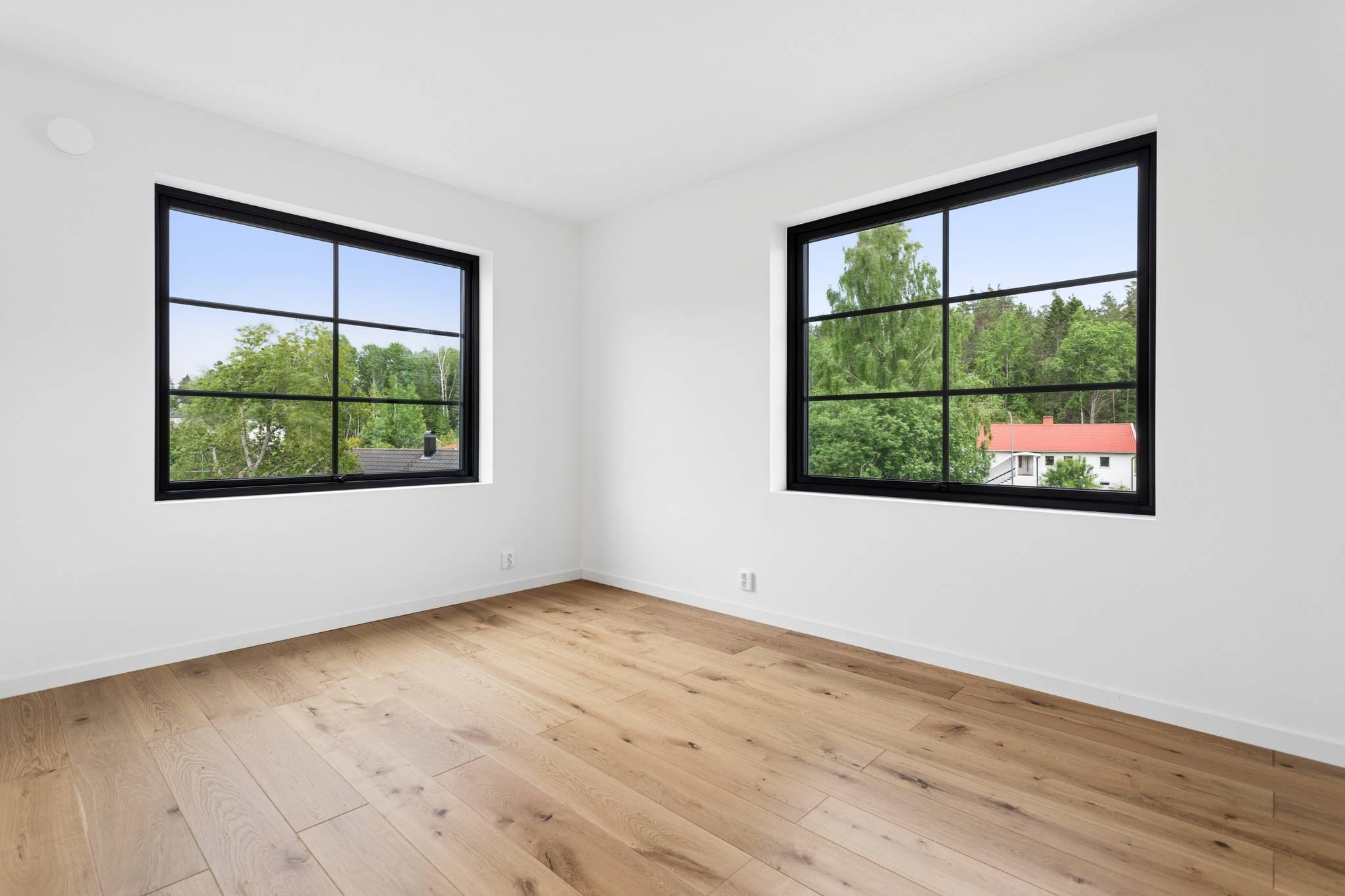 8 rum Villa på Spiselvägen 11A Kästa / Huddinge Huddinge kommun - bild 13