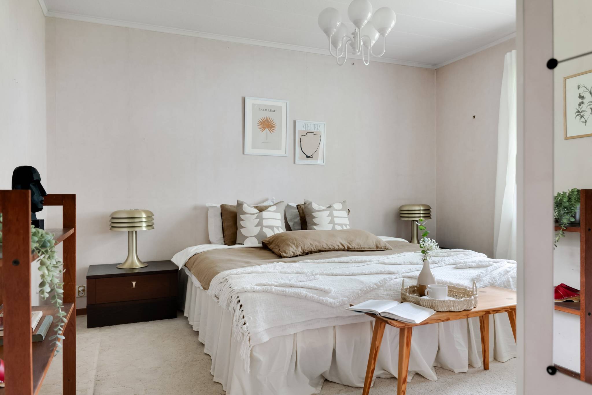 110 m² Villa på Ferragonvägen 4 Kållekärr Tjörns kommun - bild 10