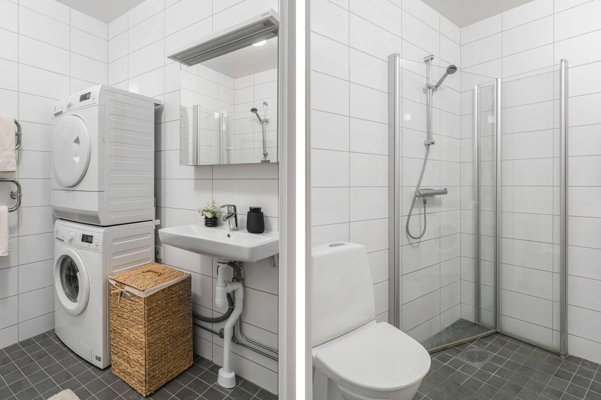 2 rum Lägenhet på Gamla Enköpingsvägen 152 Sundbybergs kommun - bild 22
