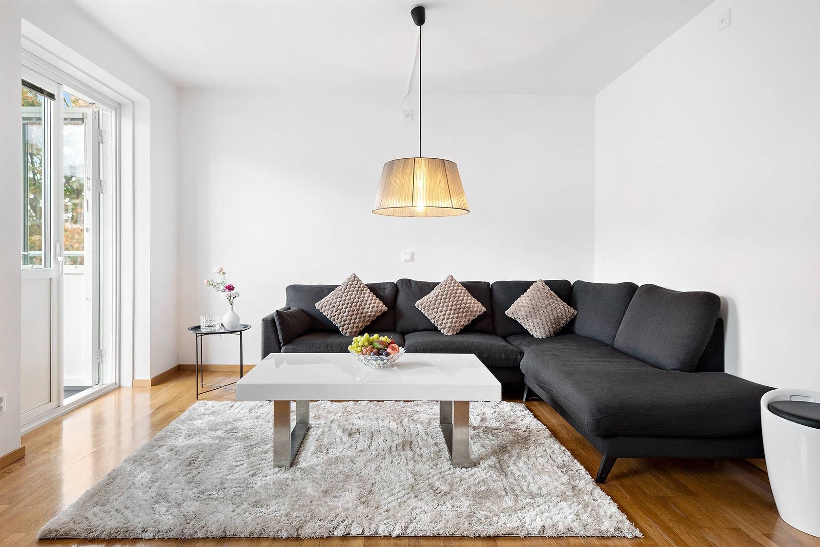 3 rum Lägenhet på Annebovägen 5B Annebo Karlskrona kommun - bild 4