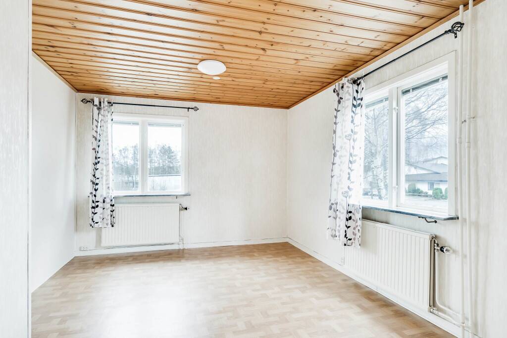 4 rum Villa på Ringvägen 10 Skånes Fagerhult Örkelljunga kommun - bild 16