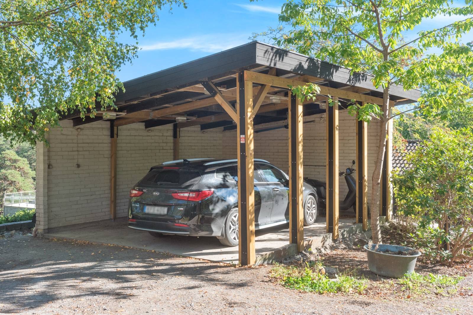 6 rum Villa på Ripstigen 2 Värmdö Evlinge Värmdö kommun - bild 47