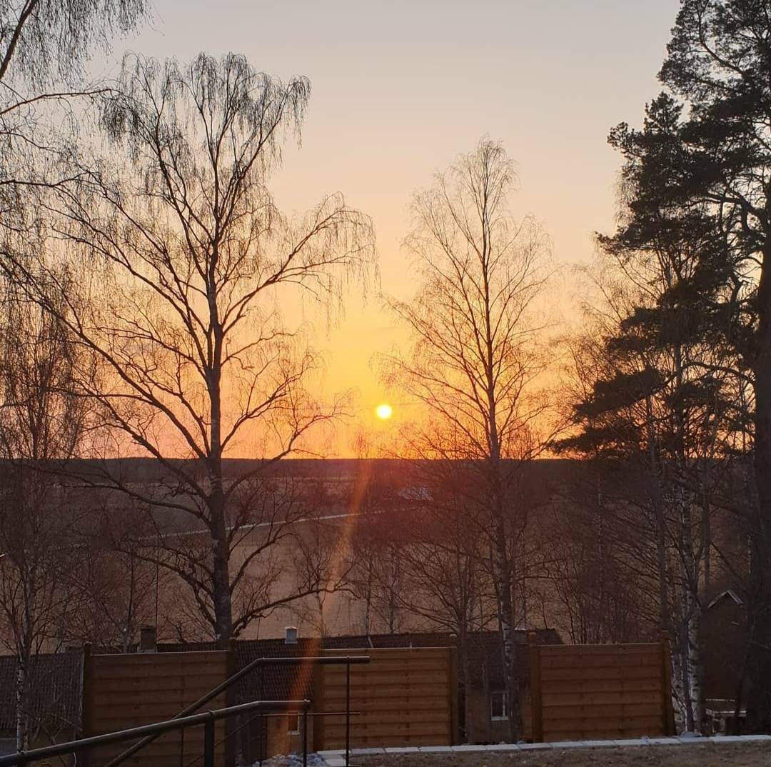 5 rum Villa på Leonardsbergsgatan 11 Grums Grums kommun - bild 57