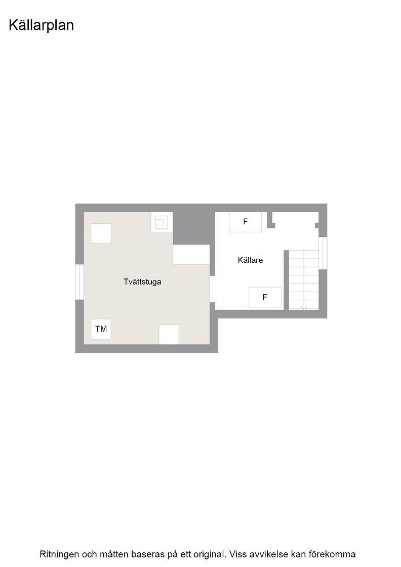 5 rum Villa på Villavägen 18 Dala-järna Vansbro kommun - bild 43