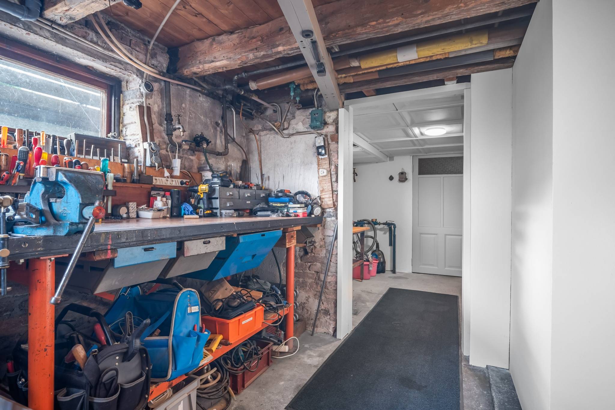 6 rum Villa på Södra vägen 36 Höganäs Höganäs kommun - bild 27