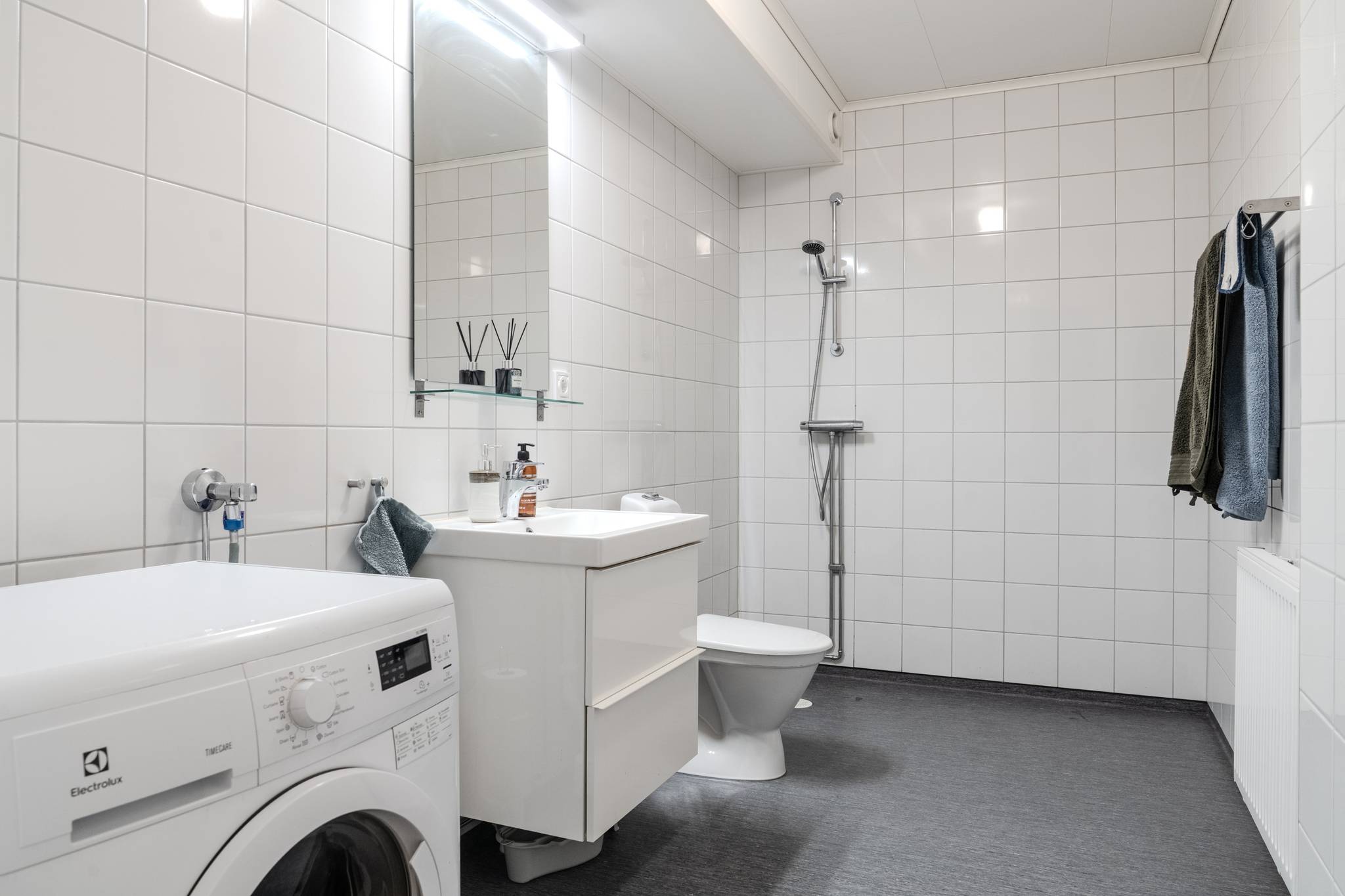 2 rum Lägenhet på Tövädersgränd 2C Fasseröd Uddevalla kommun - bild 10