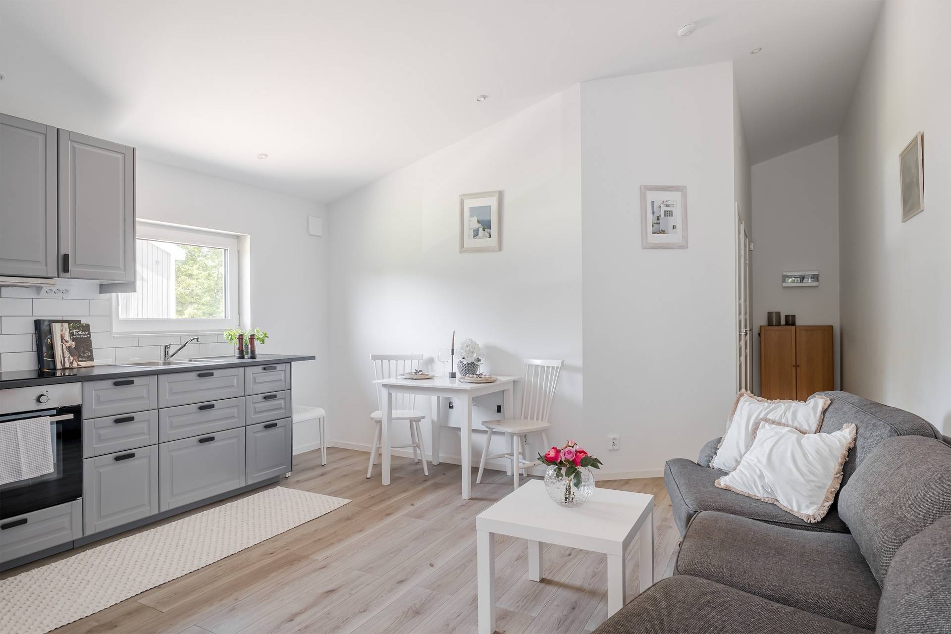 6 rum Villa på Sjölanda 1 Sjuntorp Trollhättans kommun - bild 61