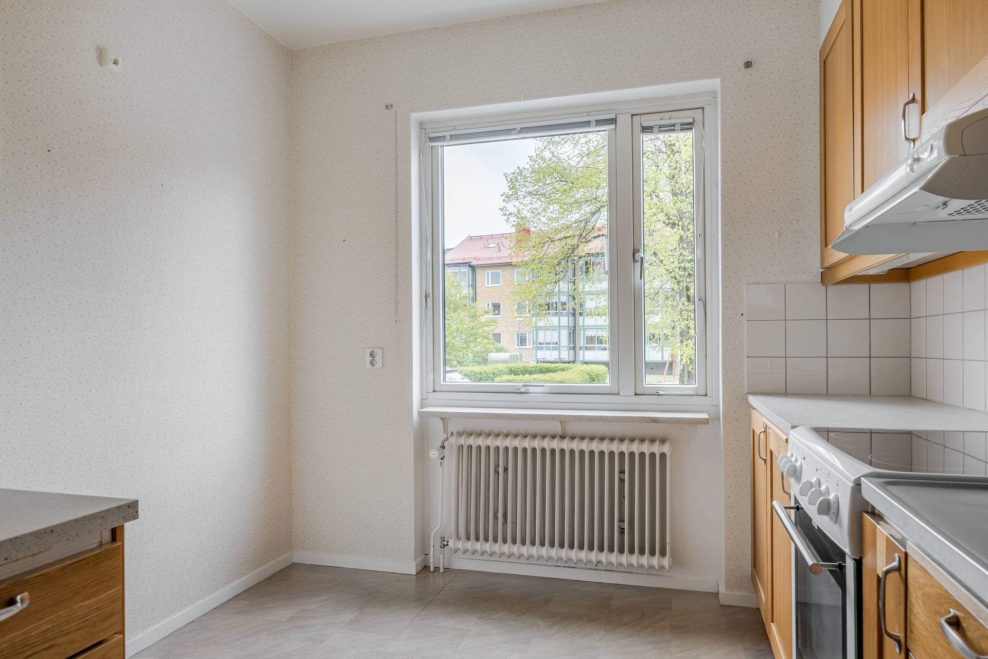2 rum Lägenhet på Marierovägen 8 Vänersborg Vänersborgs kommun - bild 8