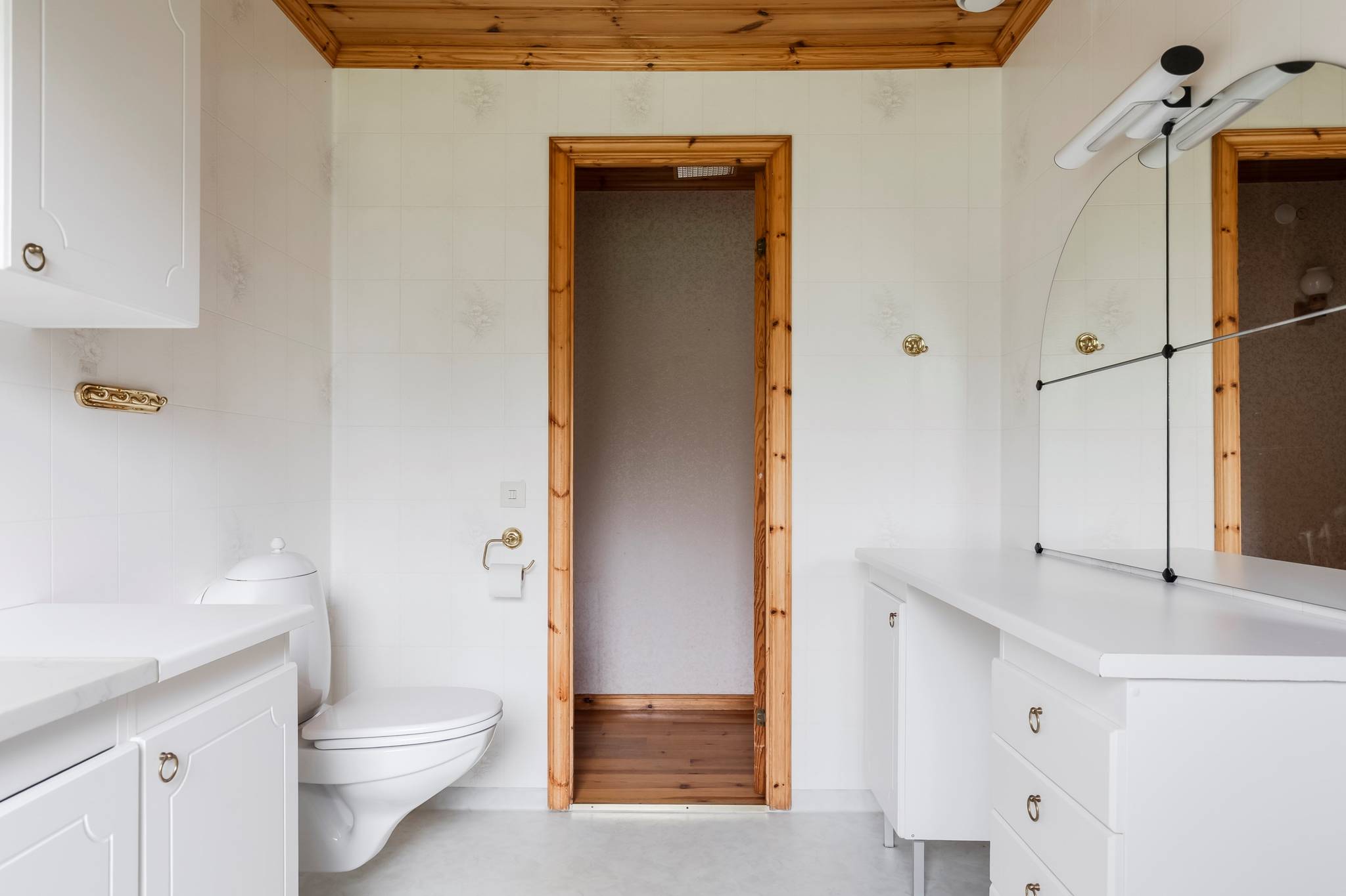 5 rum Gård/skog på Bäckslätten Backagård Kristinehamns kommun - bild 28