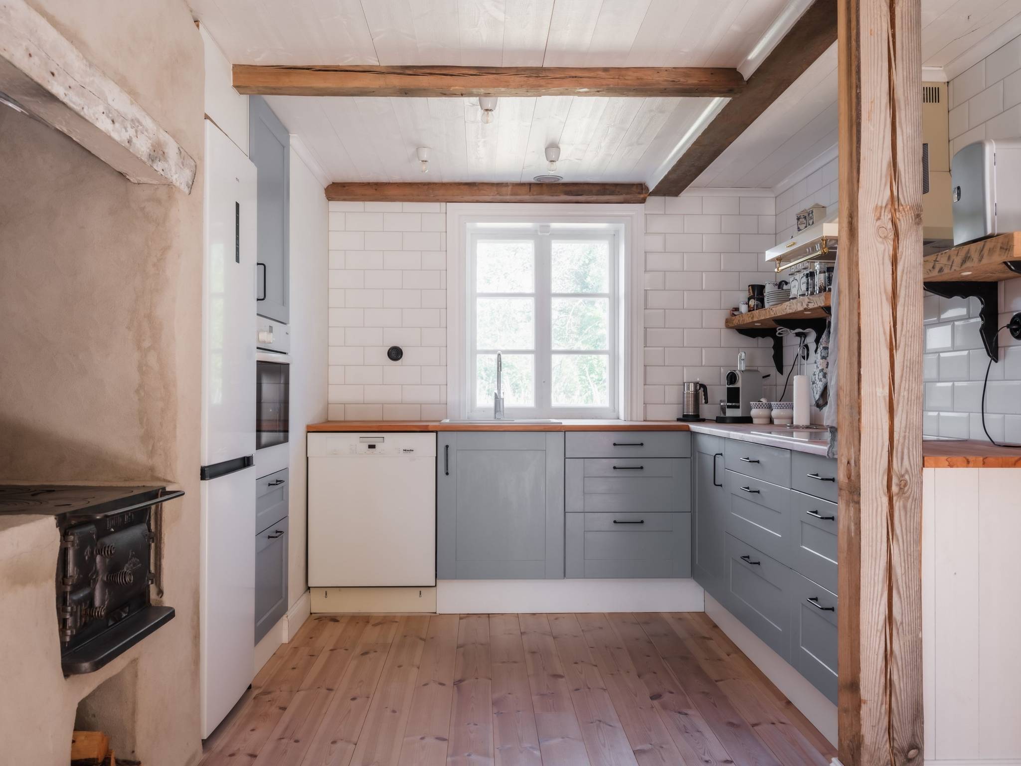 2 rum Villa på Väte Haltarve 720 Väte - Mellersta Gotland Gotlands kommun - bild 21
