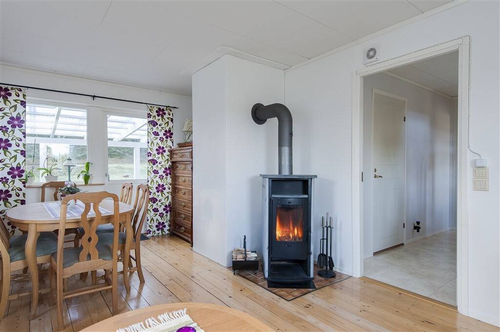5 rum Villa på Fänge Ängslyckan 1 Gusum Valdemarsviks kommun - bild 9