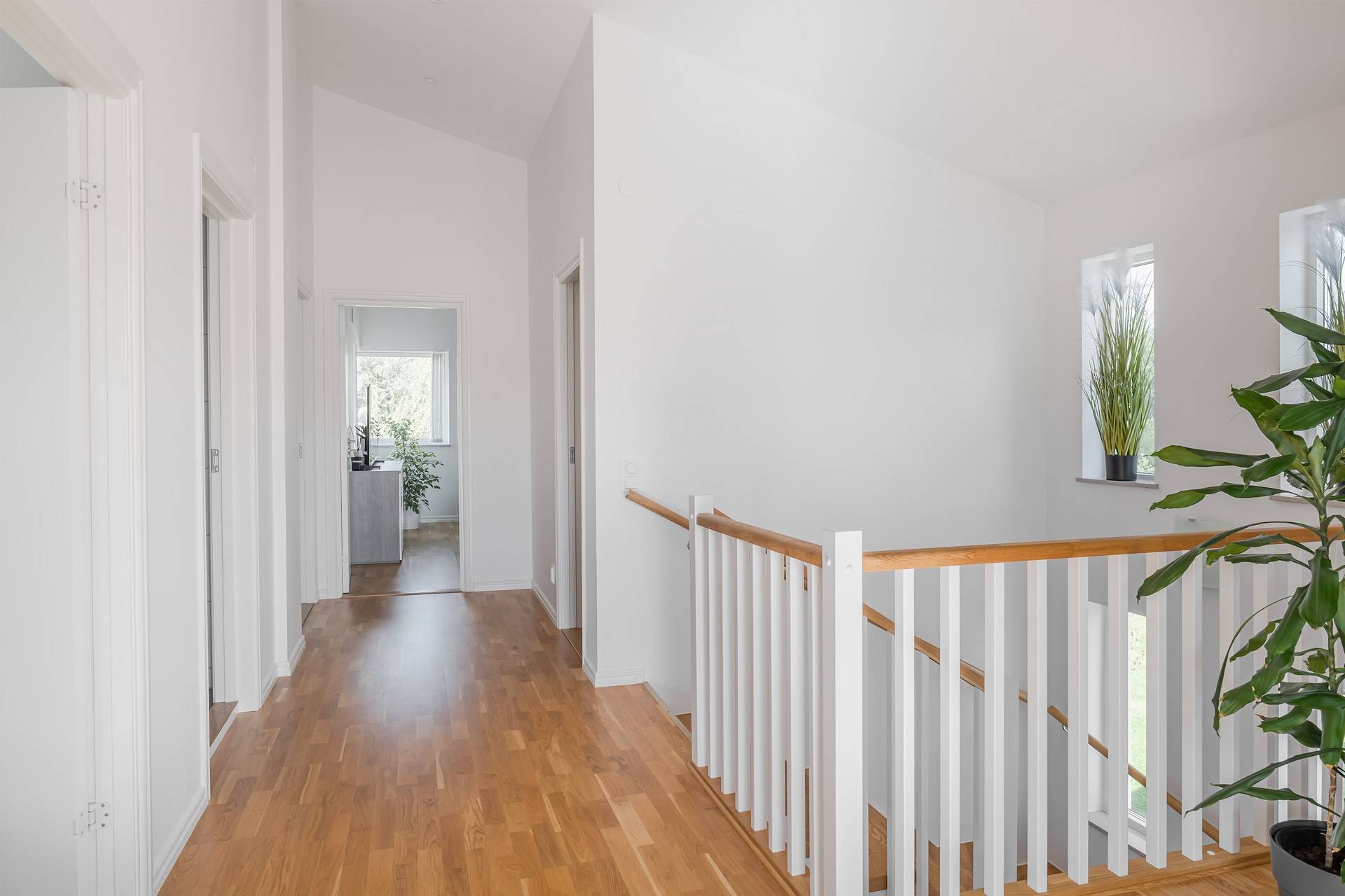 6 rum Villa på Skördevägen 1 Ström Lilla Edets kommun - bild 28