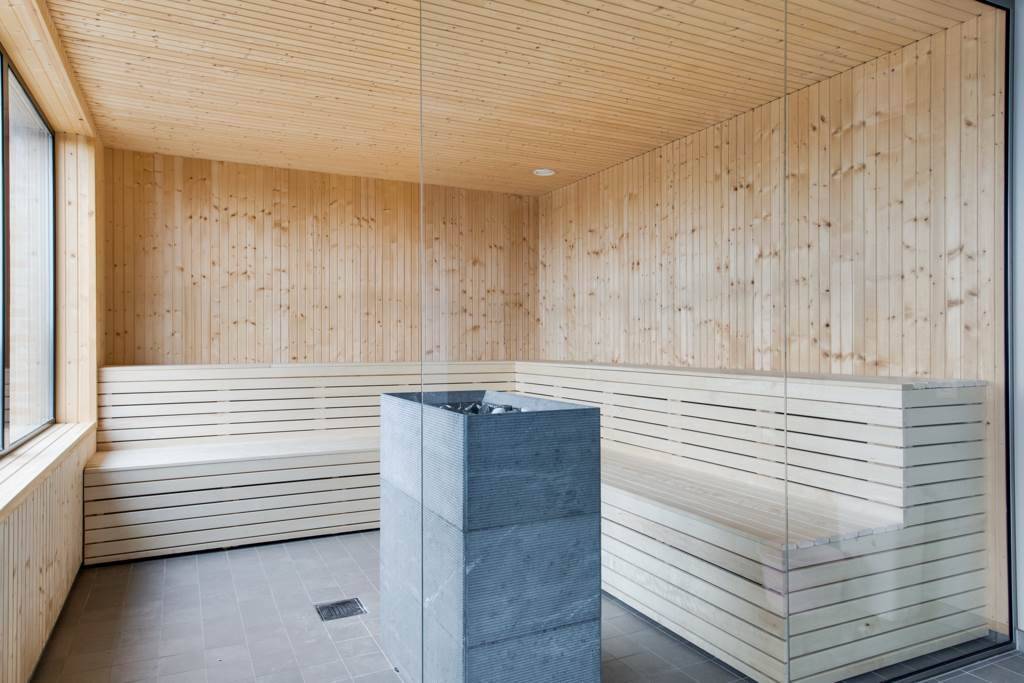 2 rum Lägenhet på Orgelgatan 9 Kapellgärdet Uppsala kommun - bild 14