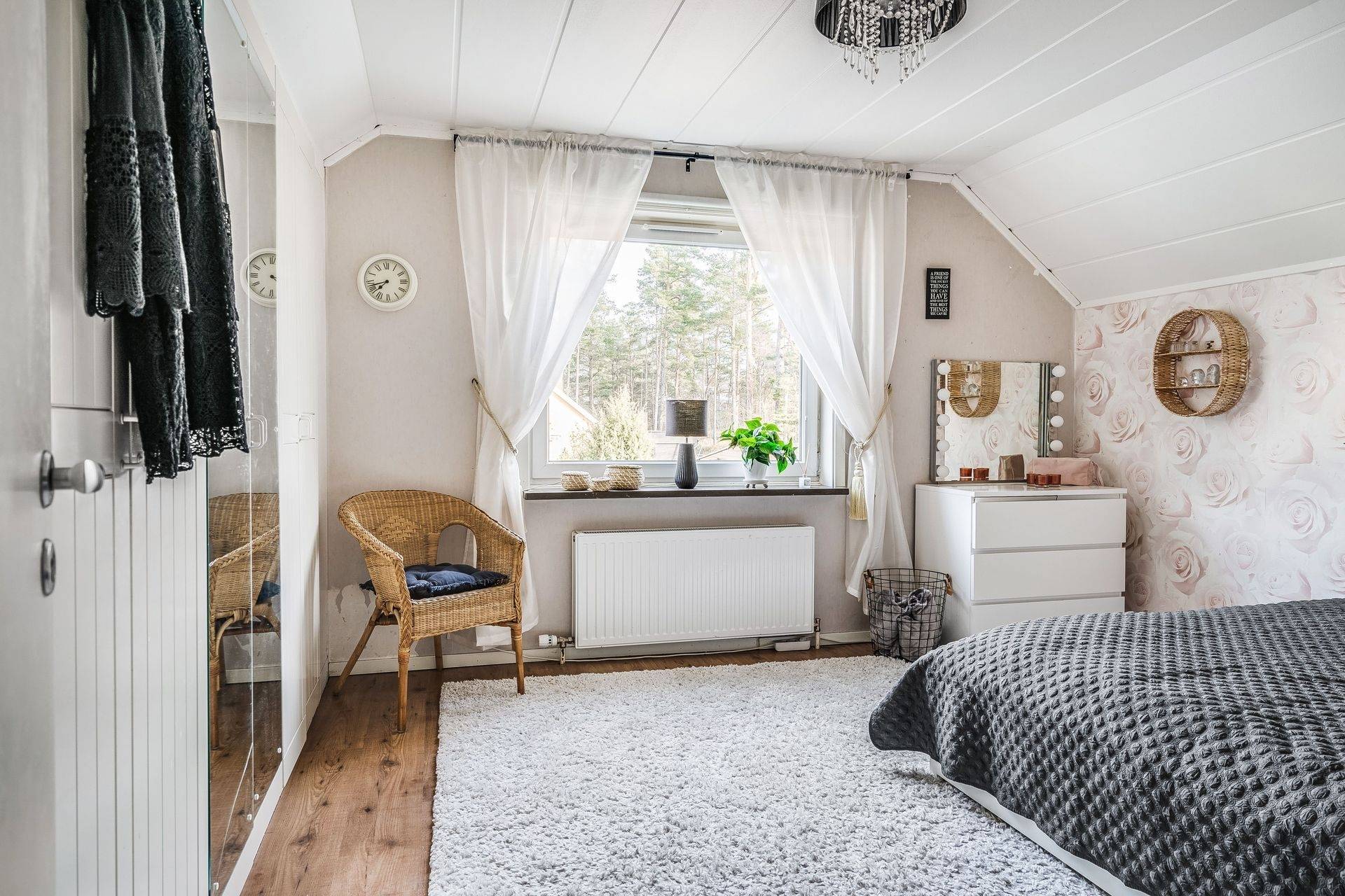 5 rum Villa på Sköldvägen 7 Oxelösunds kommun - bild 28