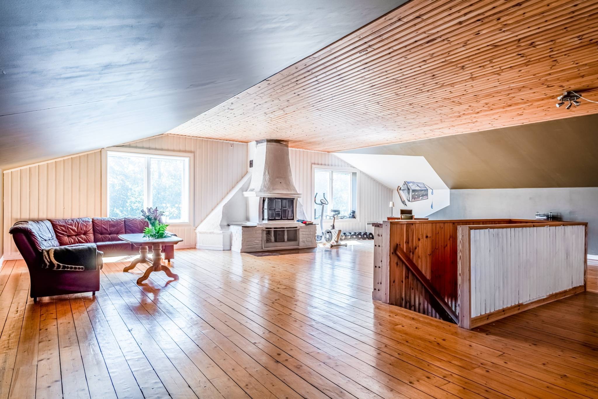 6 rum Villa på Kärsta 214 Lillkyrka Örebro kommun - bild 24