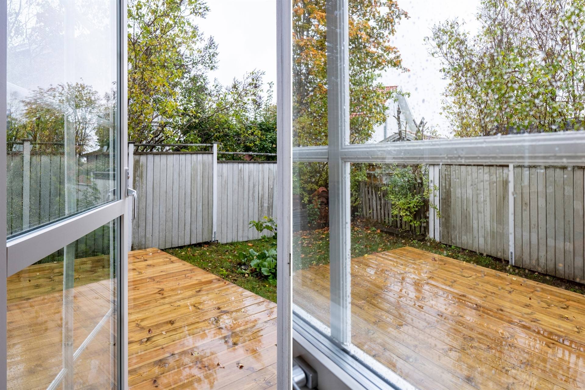 3 rum Lägenhet på Hamngatan 62F Centrala Vaxholm Vaxholms kommun - bild 5