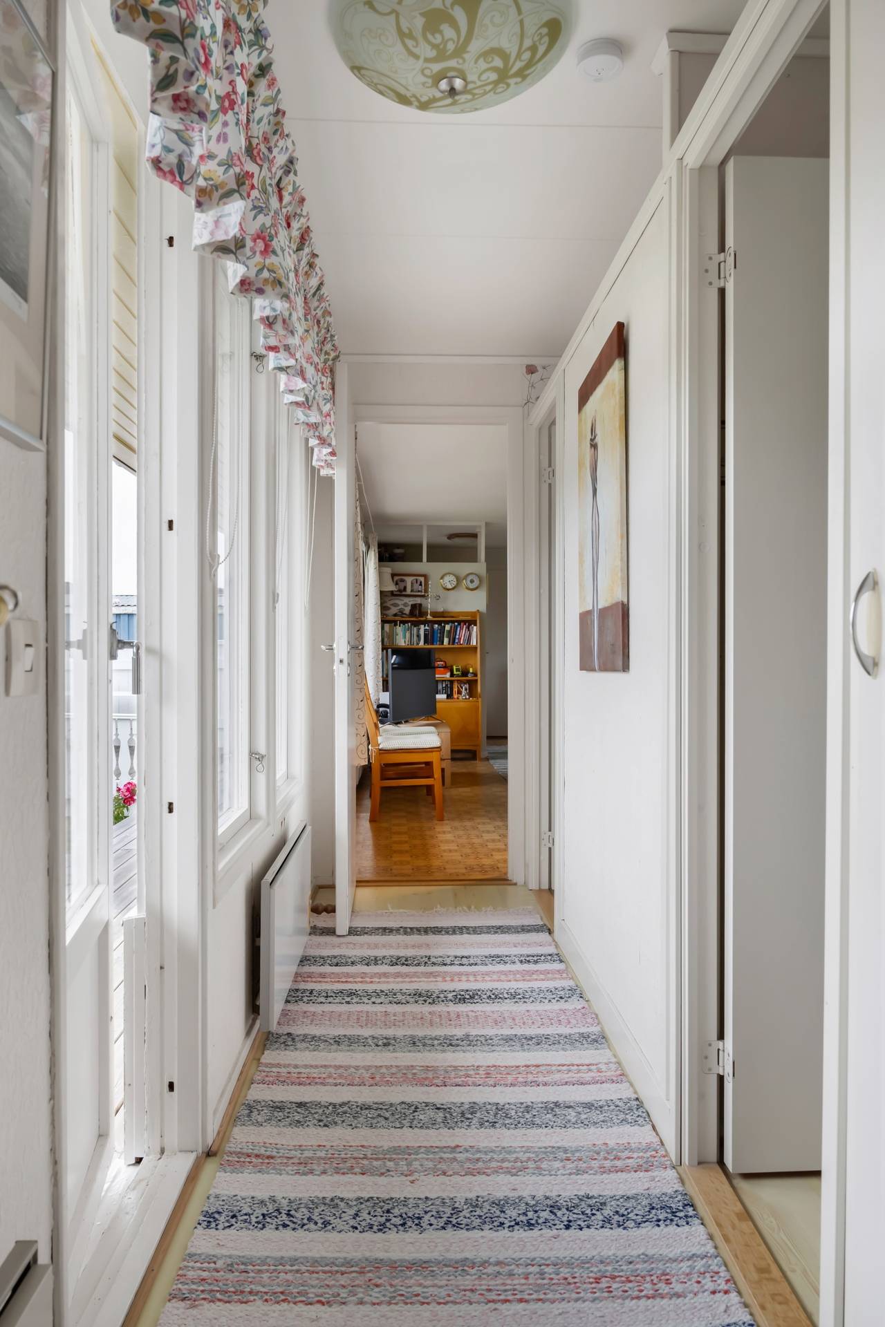 4 rum Villa på Seglargränd 6 Malmön Sotenäs kommun - bild 20