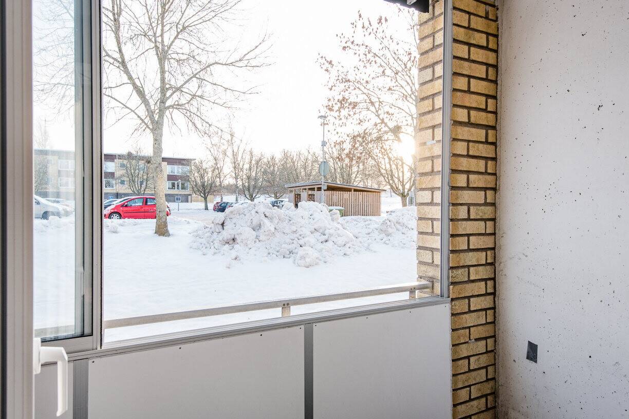 1 rum Lägenhet på Oppeby gård 79 Oppeby Nyköpings kommun - bild 6