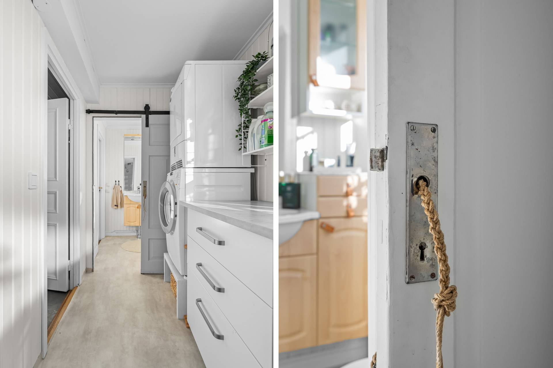 4 rum Villa på Övre Lurbergsvägen 2 Hedesunda Gävle kommun - bild 20
