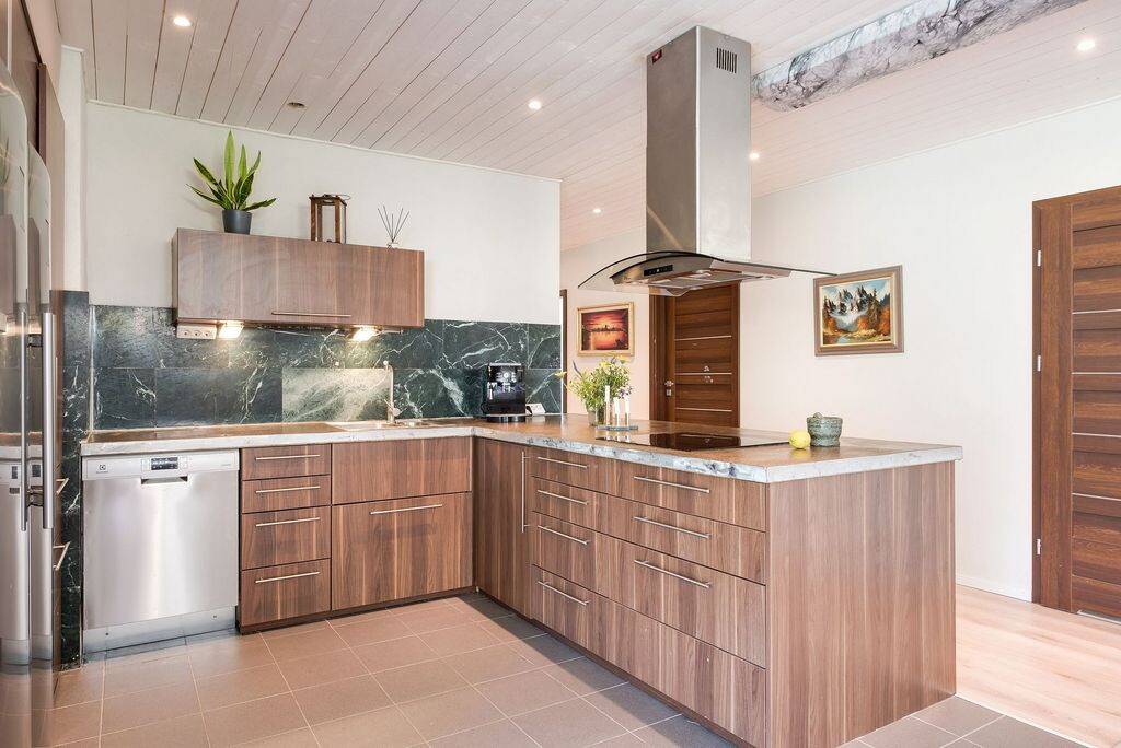 7 rum Villa på Särstadsvägen 14 Gistad Linköpings kommun - bild 17