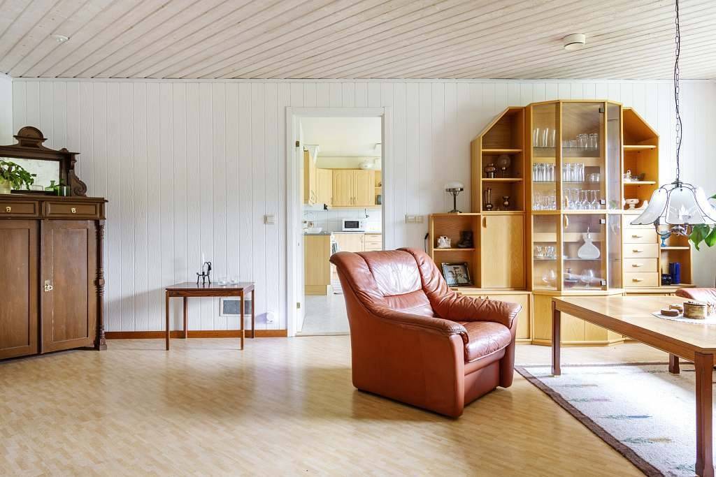4 rum Villa på Södra Harads 30B Södra Harads Bodens kommun - bild 4