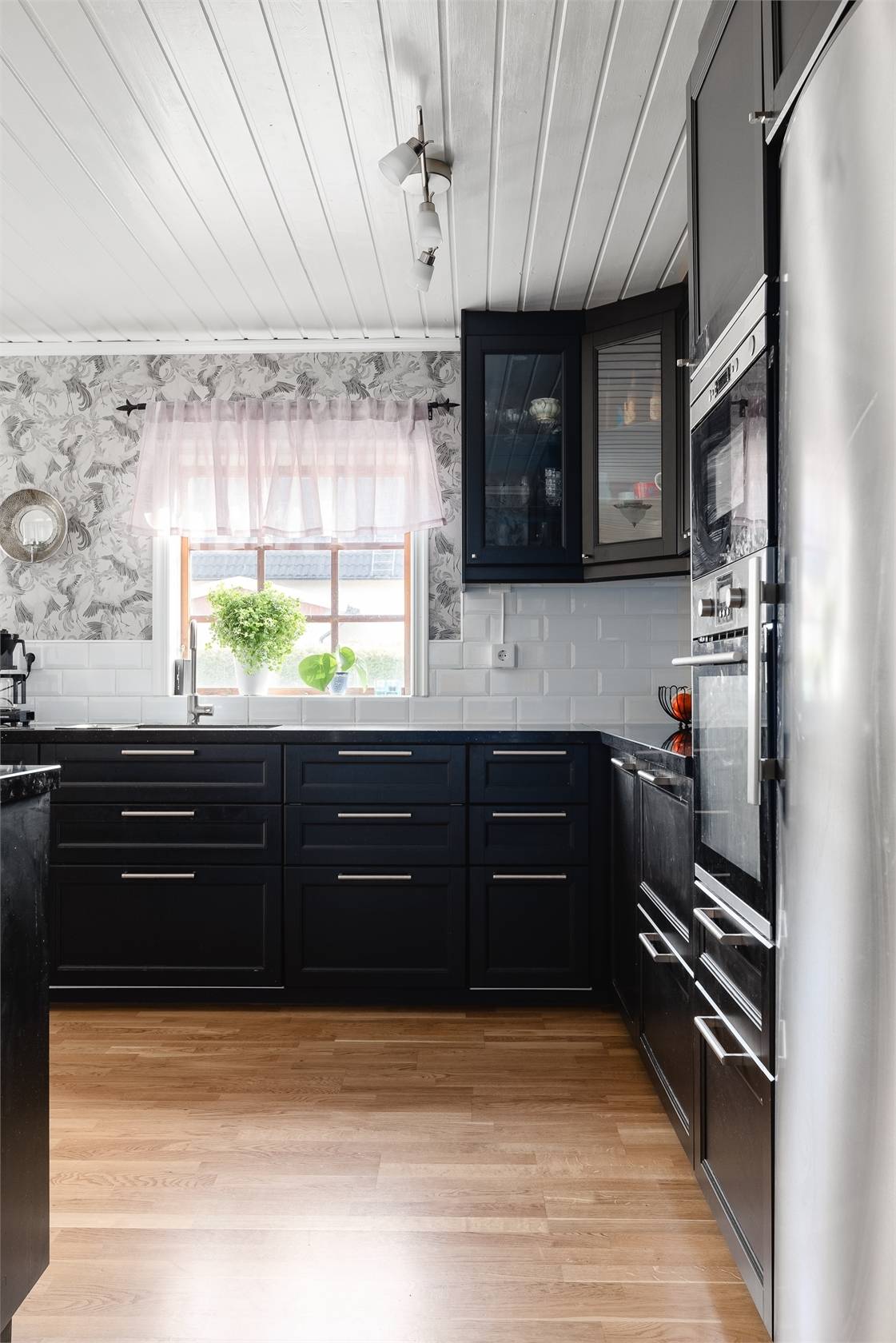 6 rum Villa på Ringvägen 6 Valla Katrineholms kommun - bild 18