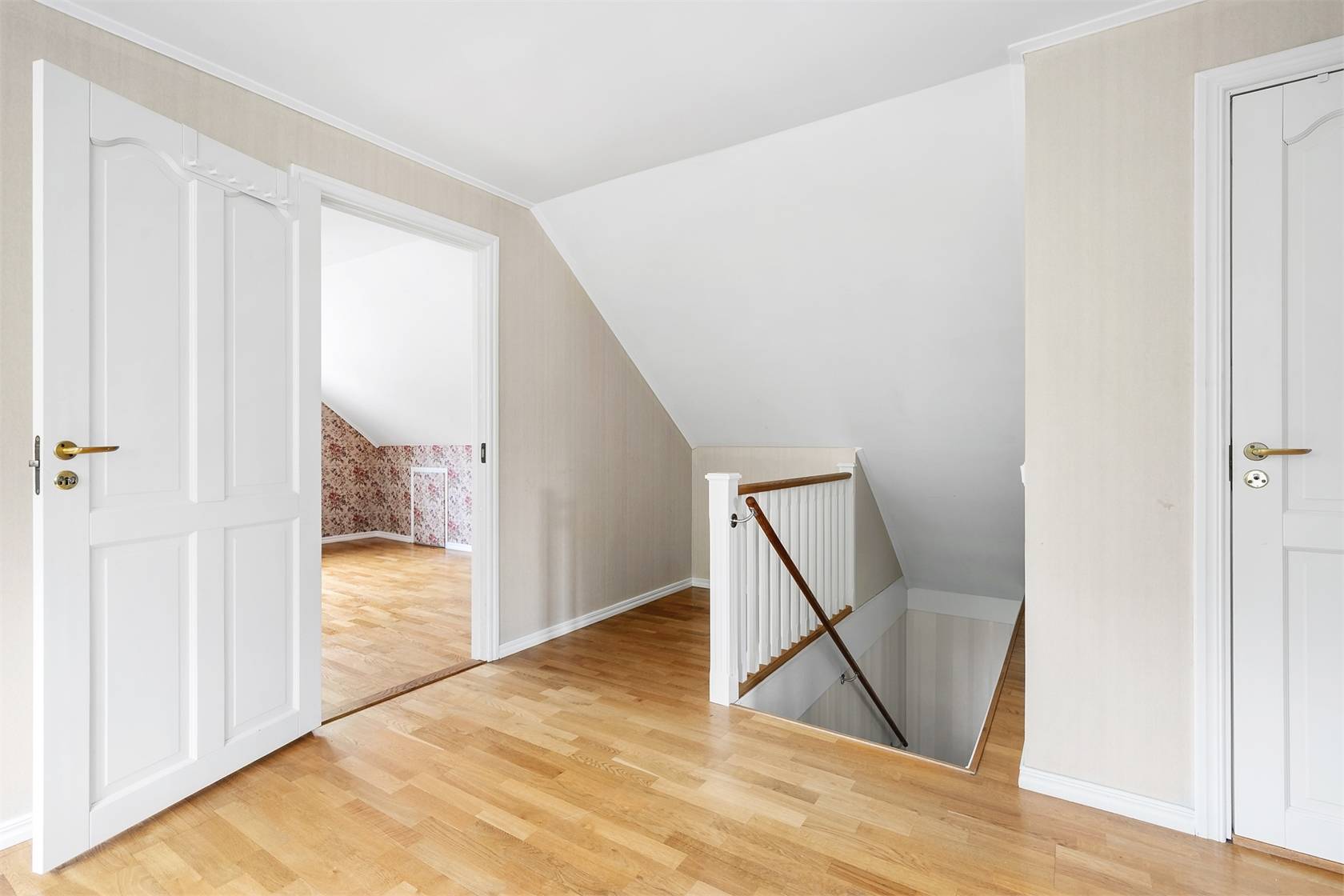 7 rum Villa på Dagsverksvägen 159 Spånga - Sundby Stockholms kommun - bild 27