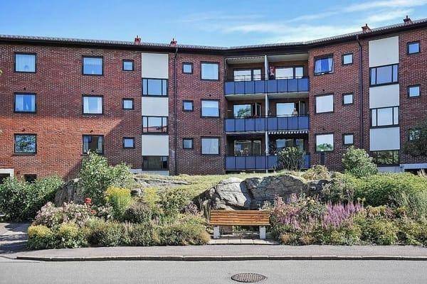 Göteborg, Göteborgs kommun