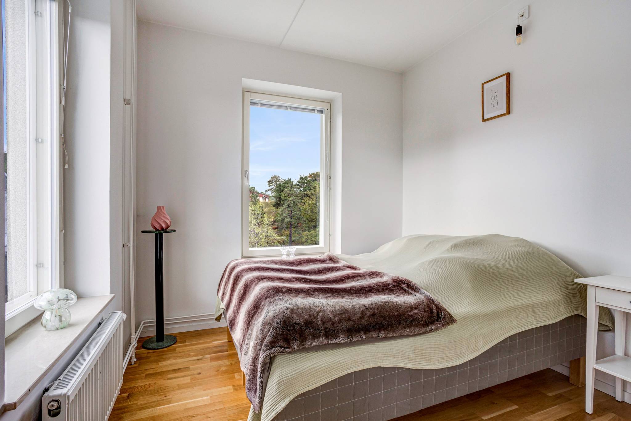 2 rum Lägenhet på Tingstorget 1 6tr Alby - Norsborg Botkyrka kommun - bild 11