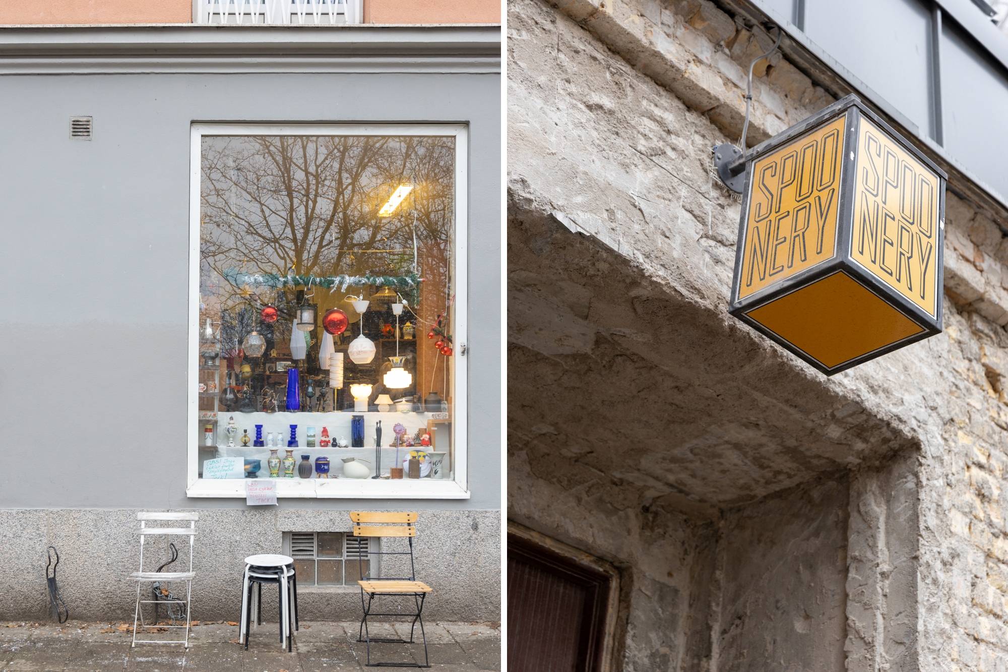 4 rum Lägenhet på S:t Knuts torg 12 S:t Knut Malmö kommun - bild 30