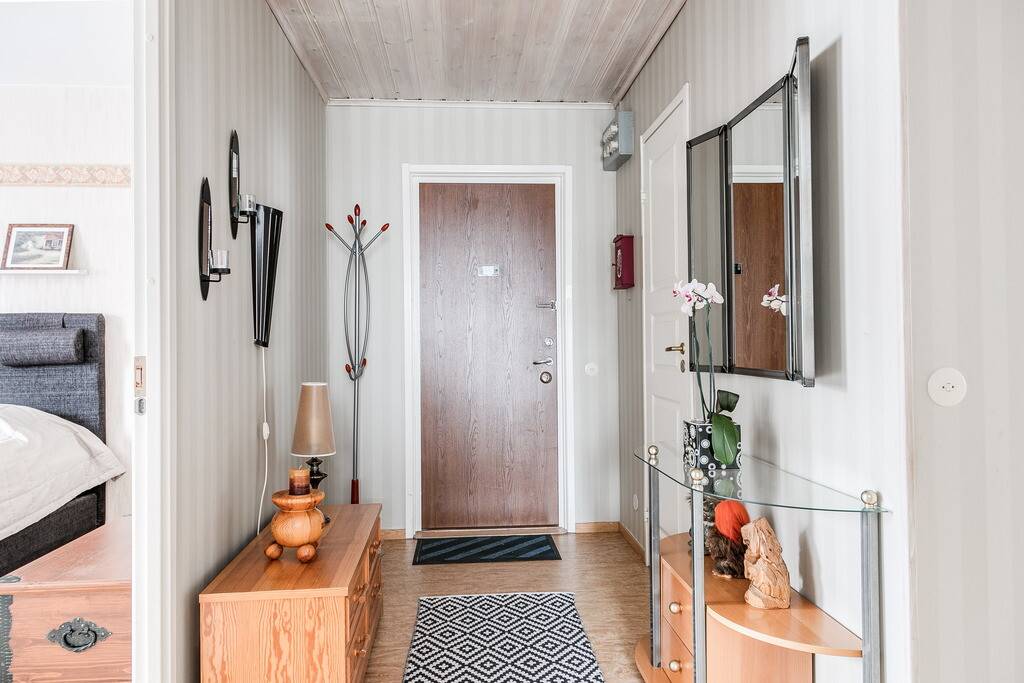 3 rum Lägenhet på Norrtornsvägen 59 Norrtorn Oskarshamns kommun - bild 3